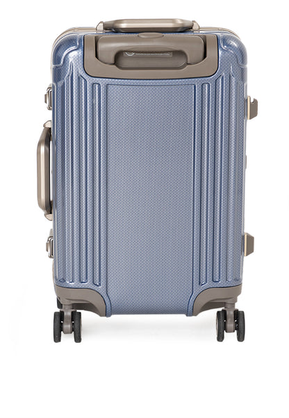 Grace 5509 Splash Blue