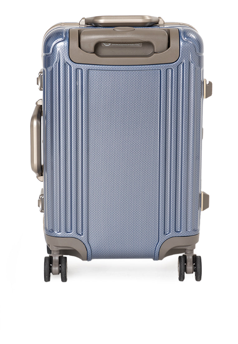 Grace 5509 Splash Blue