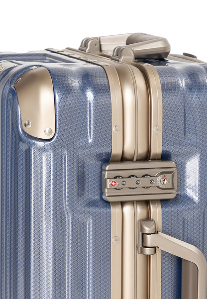 Grace 5509 Splash Blue