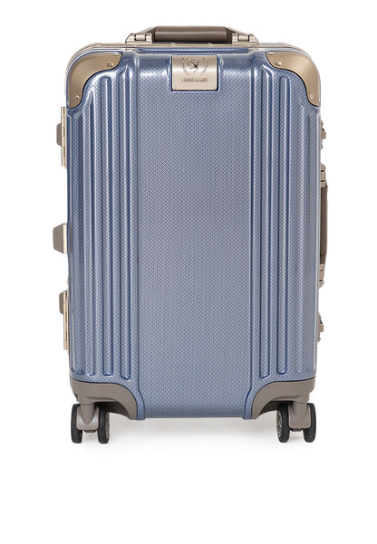 Grace 5509 Splash Blue