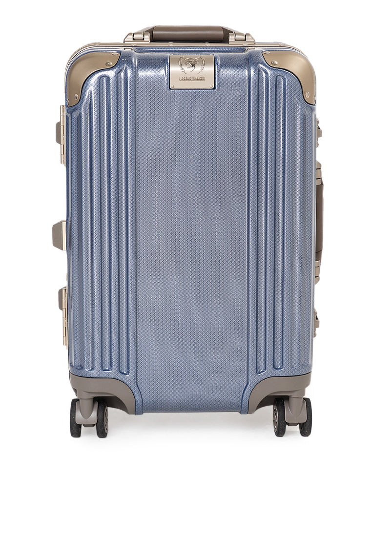 Grace 5509 Splash Blue