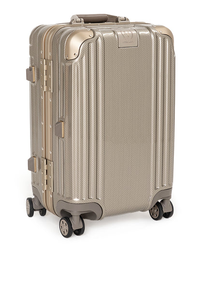 Grace 5509 Champagne Bronze