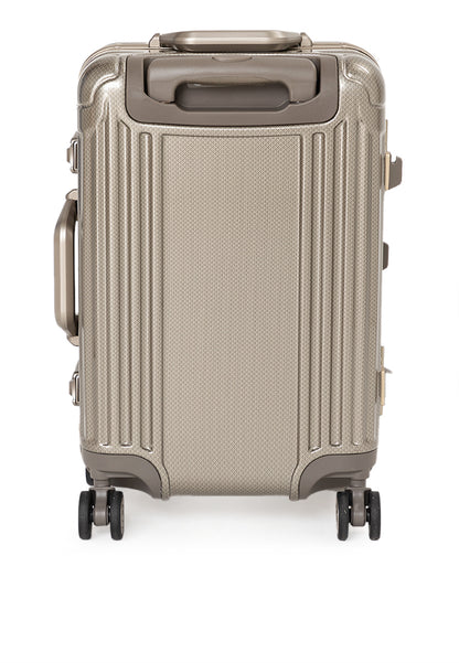 Grace 5509 Champagne Bronze