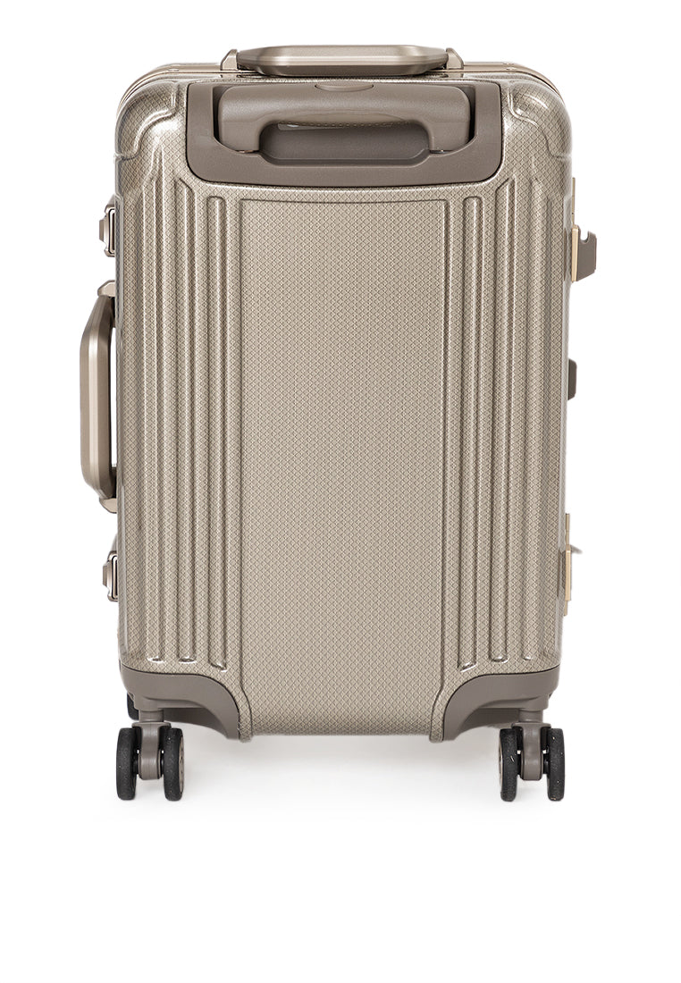 Grace 5509 Champagne Bronze