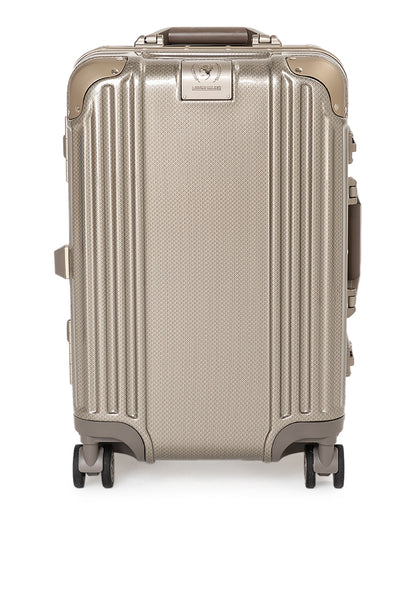 Grace 5509 Champagne Bronze