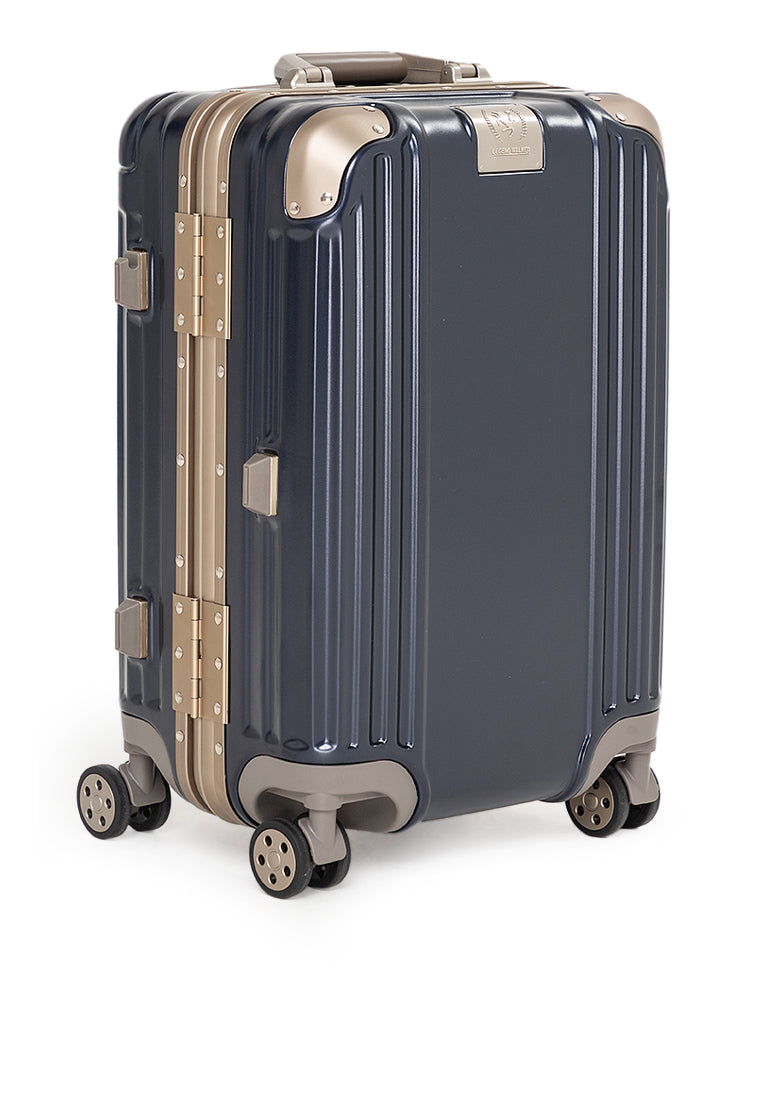 Grace 5509 Matte Navy