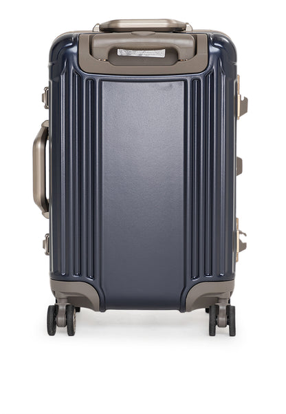 Grace 5509 Matte Navy