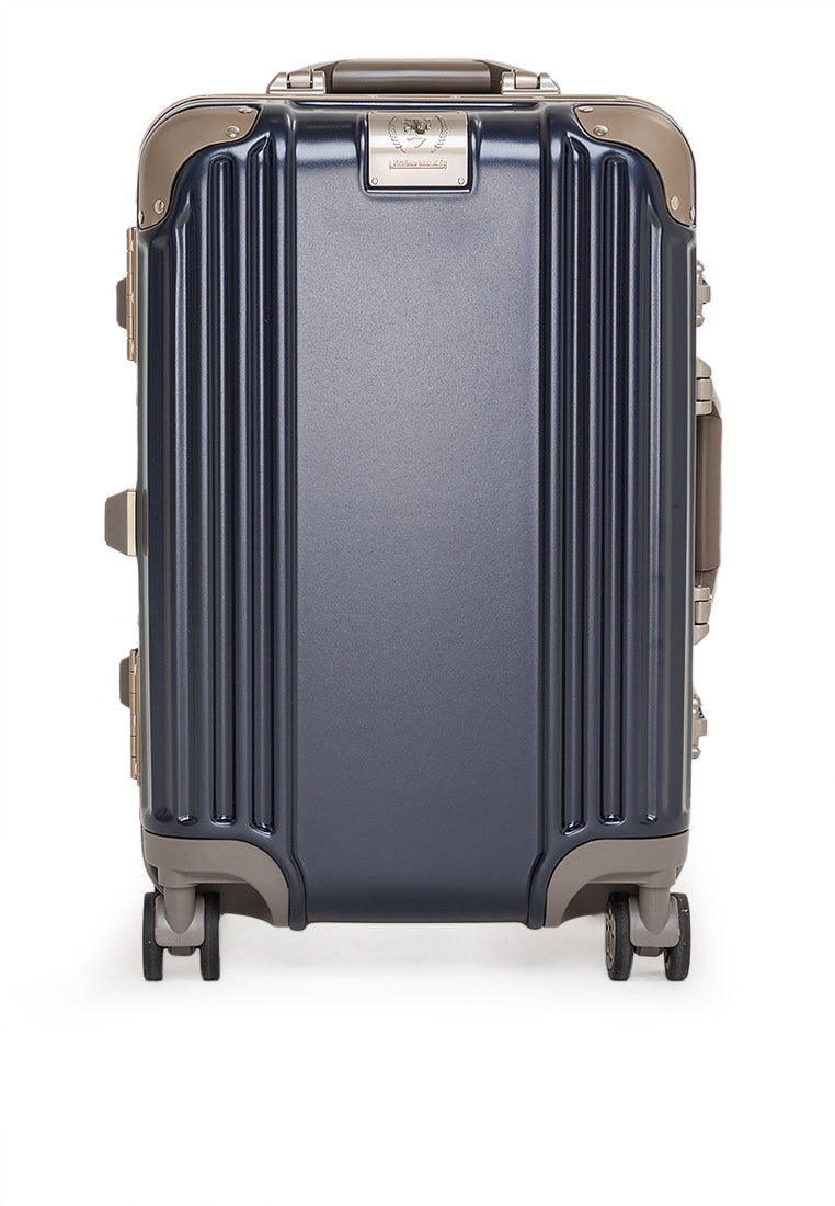 Grace 5509 Matte Navy