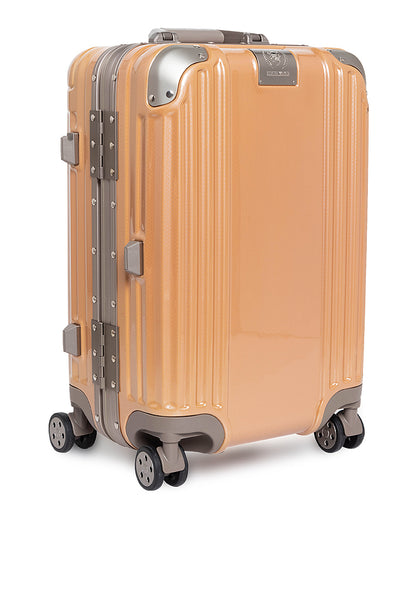 Grace 5509 Mimosa Orange