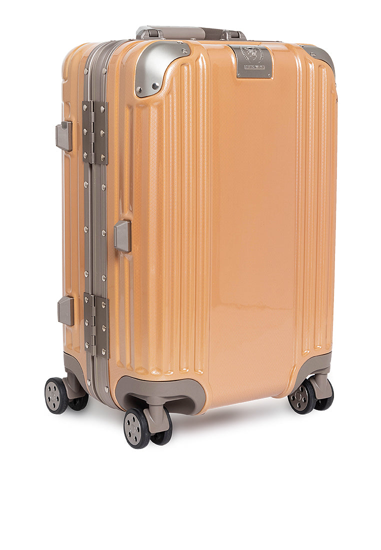 Grace 5509 Mimosa Orange