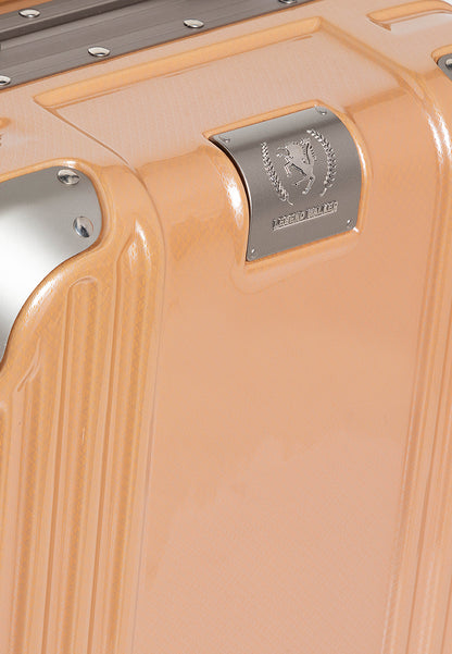 Grace 5509 Mimosa Orange