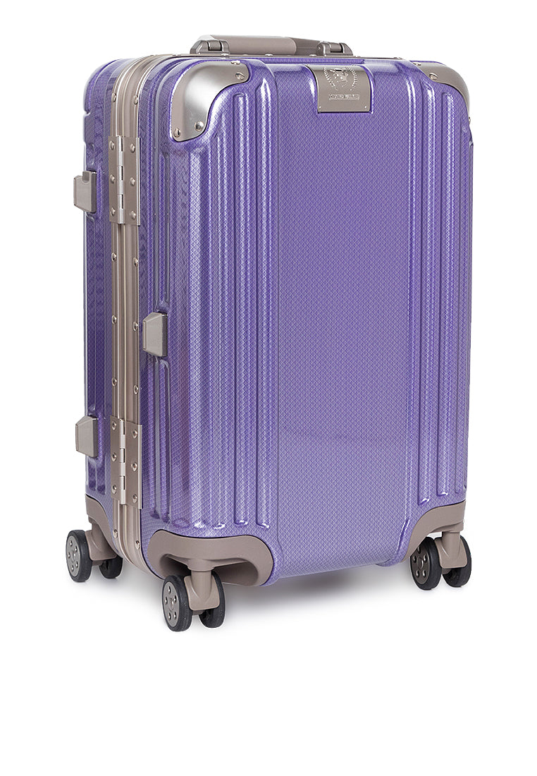 Grace 5509 Iris Purple