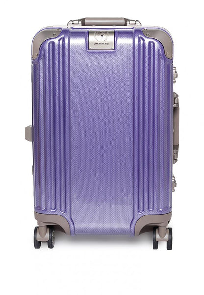 Grace 5509 Iris Purple