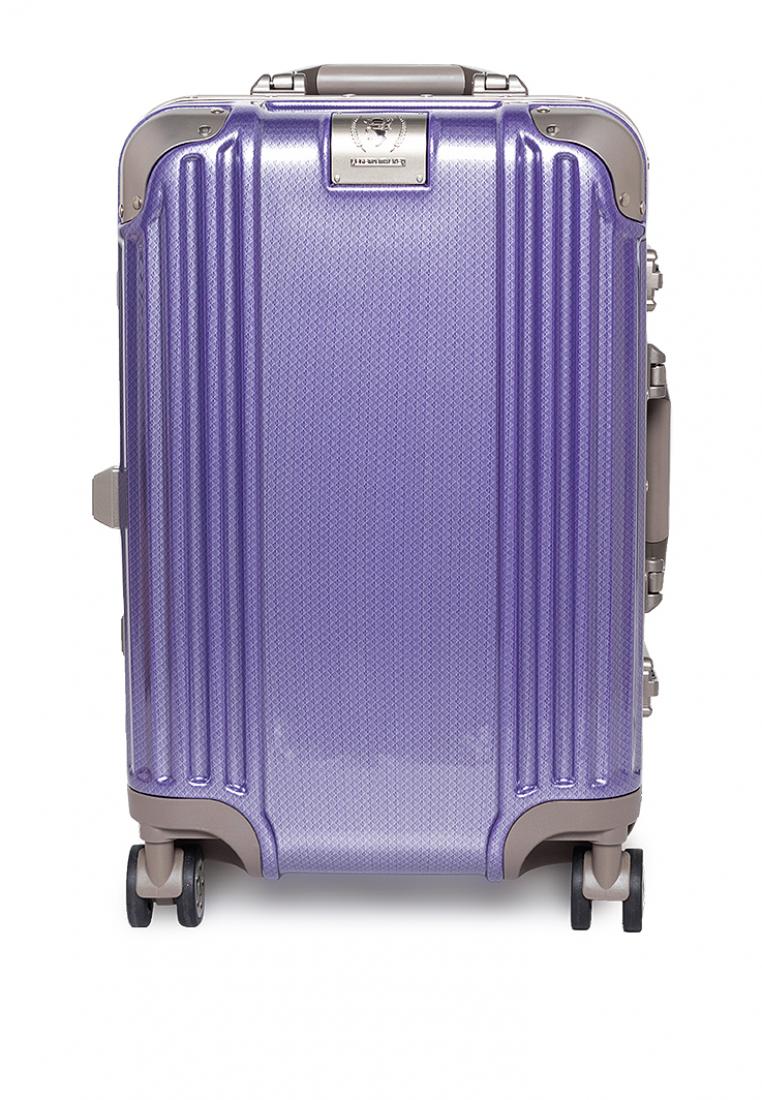 Grace 5509 Iris Purple
