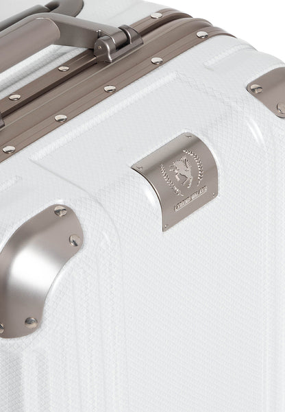 Grace 5509 Brilliant White