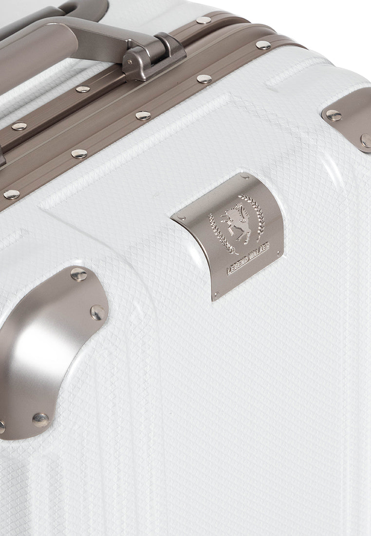 Grace 5509 Brilliant White