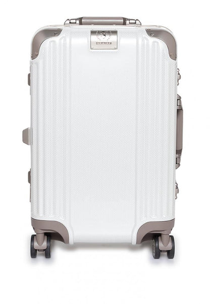 Grace 5509 Brilliant White