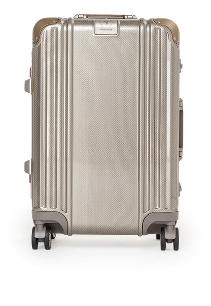 Grace 5509 Champagne Bronze