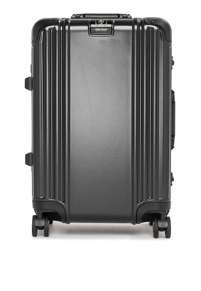 Grace 5509 Matte Black