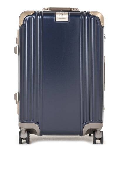 Grace 5509 Matte Navy