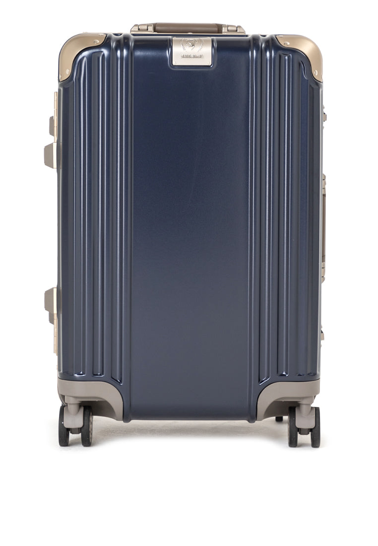 Grace 5509 Matte Navy