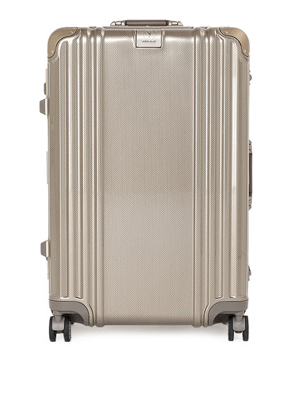 Grace 5509 Champagne Bronze