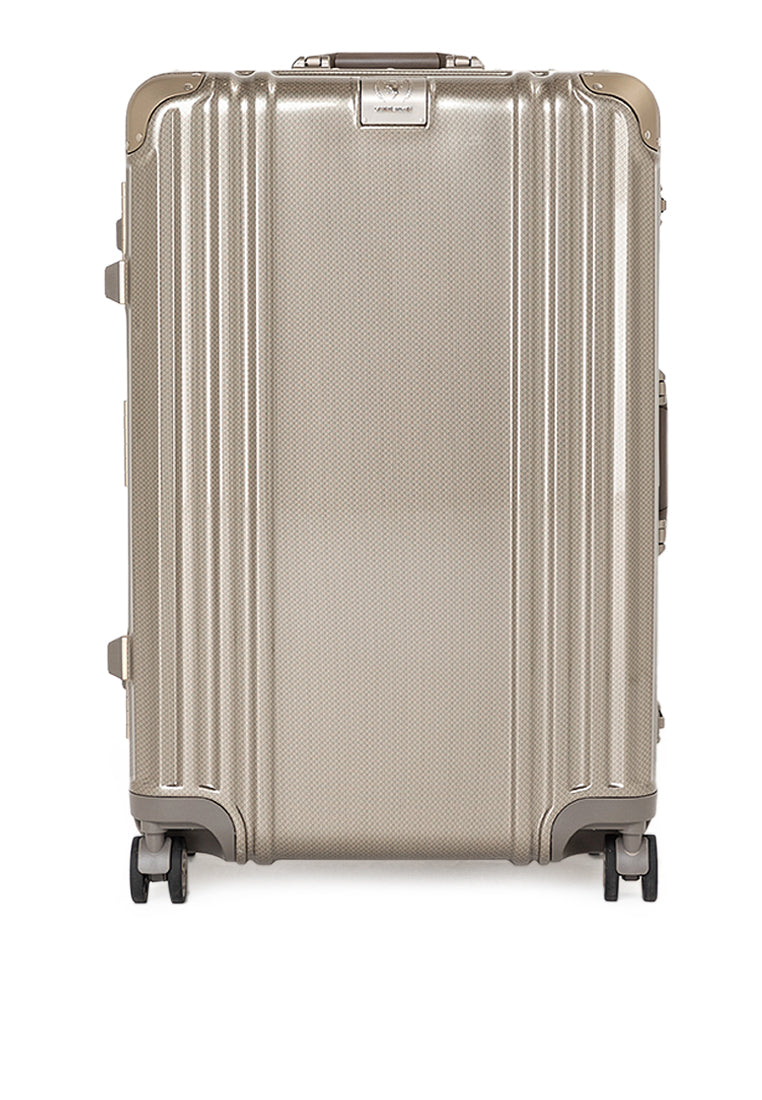 Grace 5509 Champagne Bronze