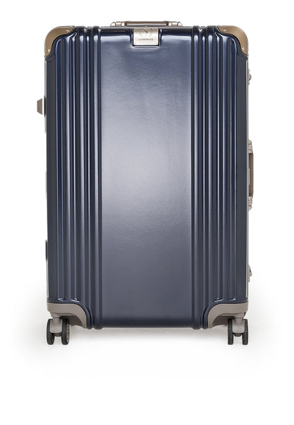Grace 5509 Matte Navy