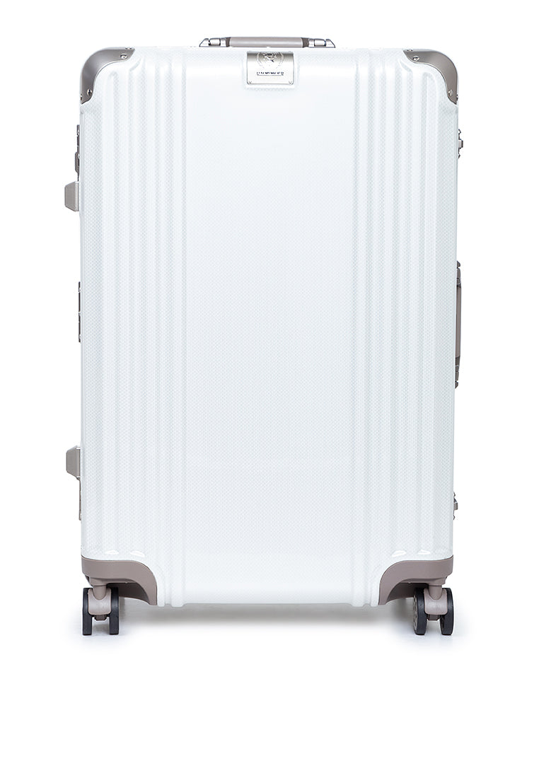 Grace 5509 Brilliant White