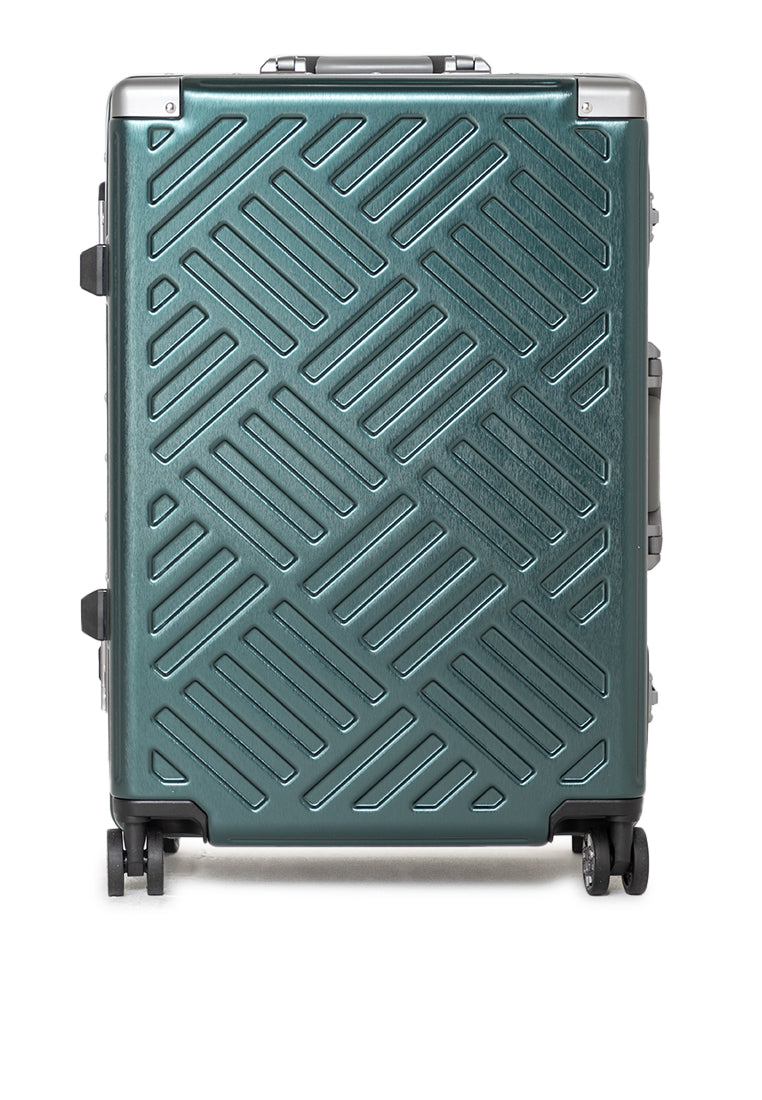 Deck 5510 Green