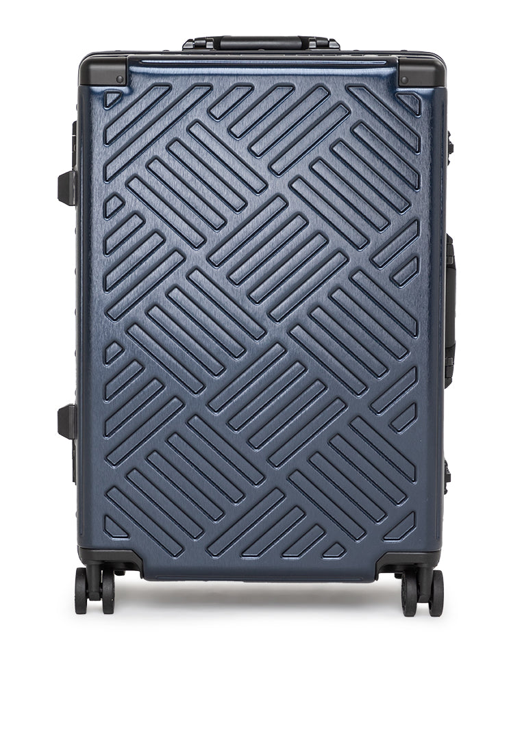 Deck 5510 Navy
