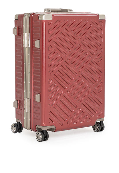 Deck 5510 Wine Red