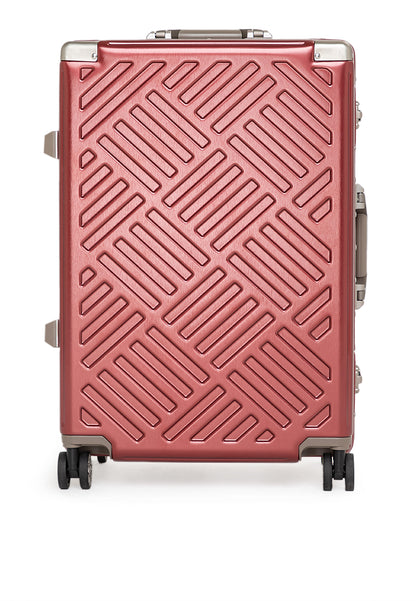 Deck 5510 Wine Red