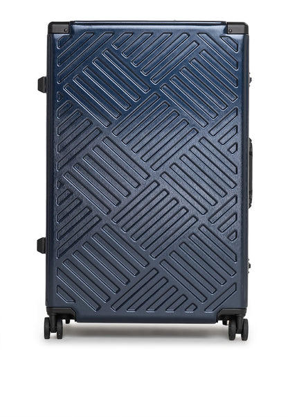 Deck 5510 Navy