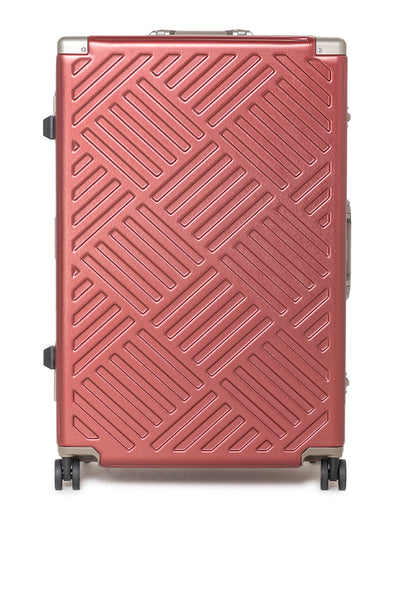 Deck 5510 Wine Red