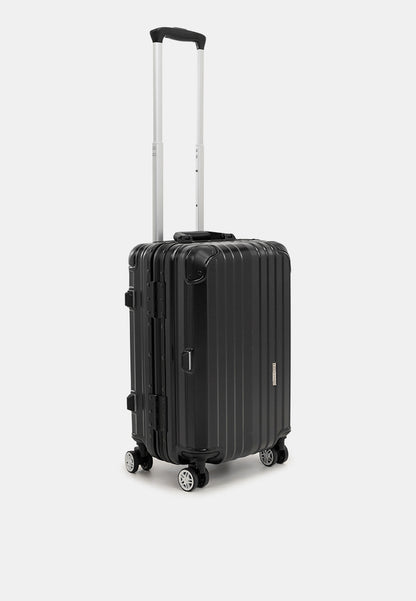 Matte Frame 5516 Black