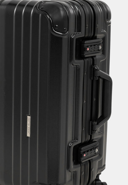 Matte Frame 5516 Black