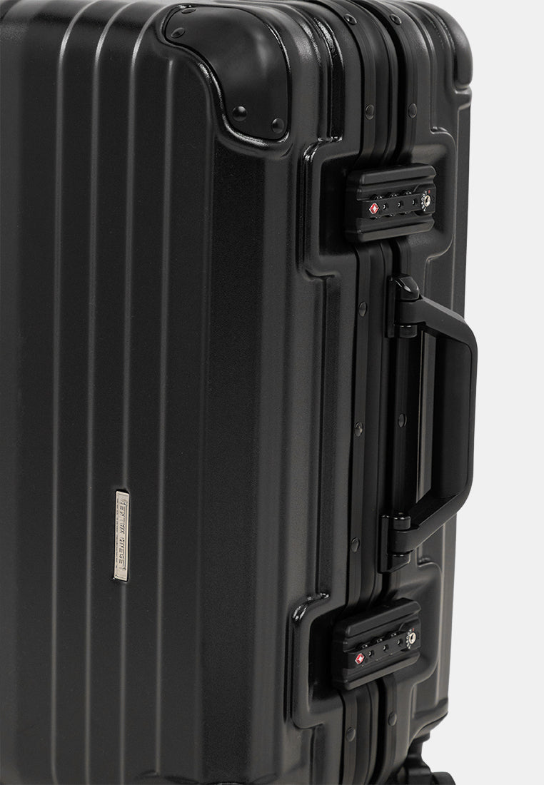 Matte Frame 5516 Black