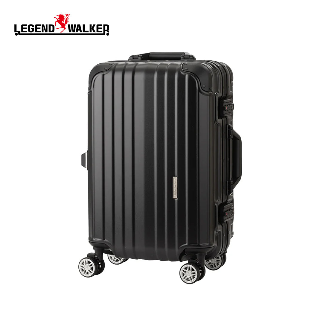 Matte Frame 5516 Black