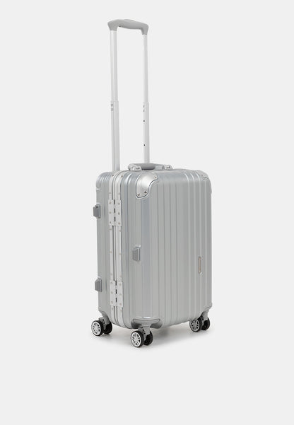 Matte Frame 5516 Silver