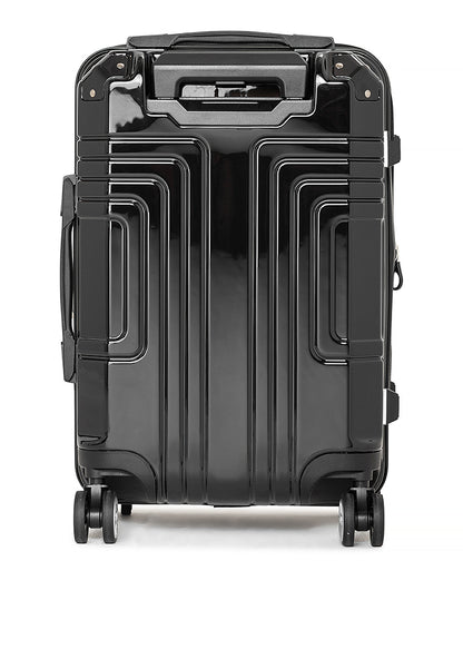 Comodo 5519 Rich Black