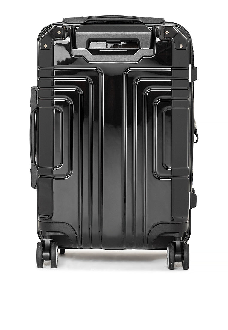 Comodo 5519 Rich Black