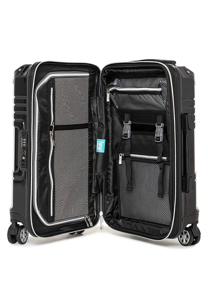 Comodo 5519 Rich Black