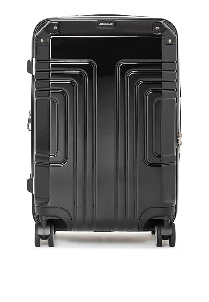 Comodo 5519 Rich Black