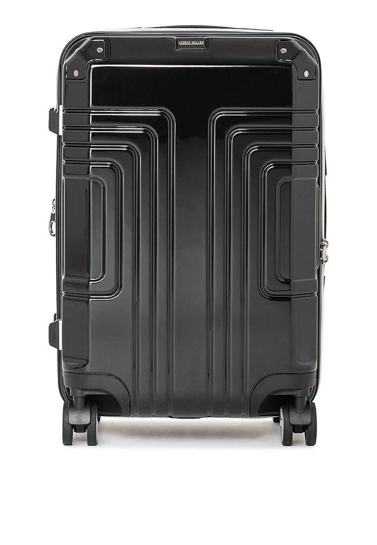 Comodo 5519 Rich Black