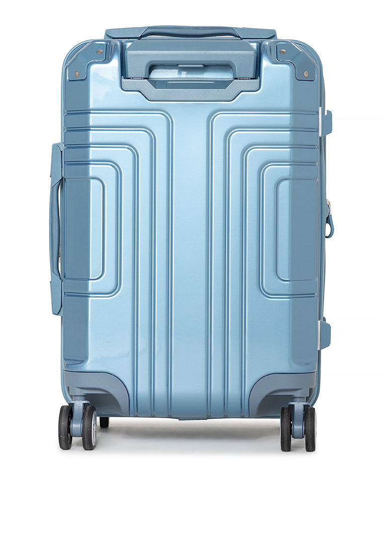 Comodo 5519 Horizon Blue
