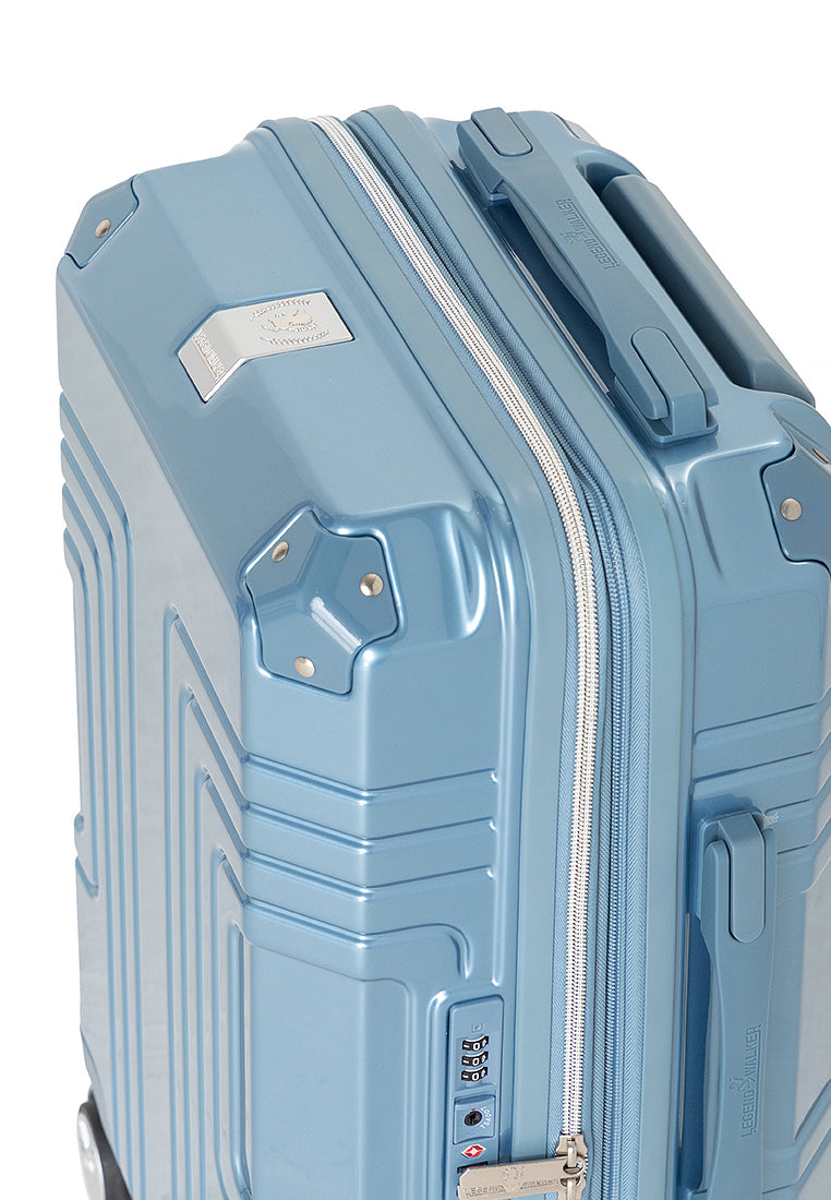 Comodo 5519 Horizon Blue