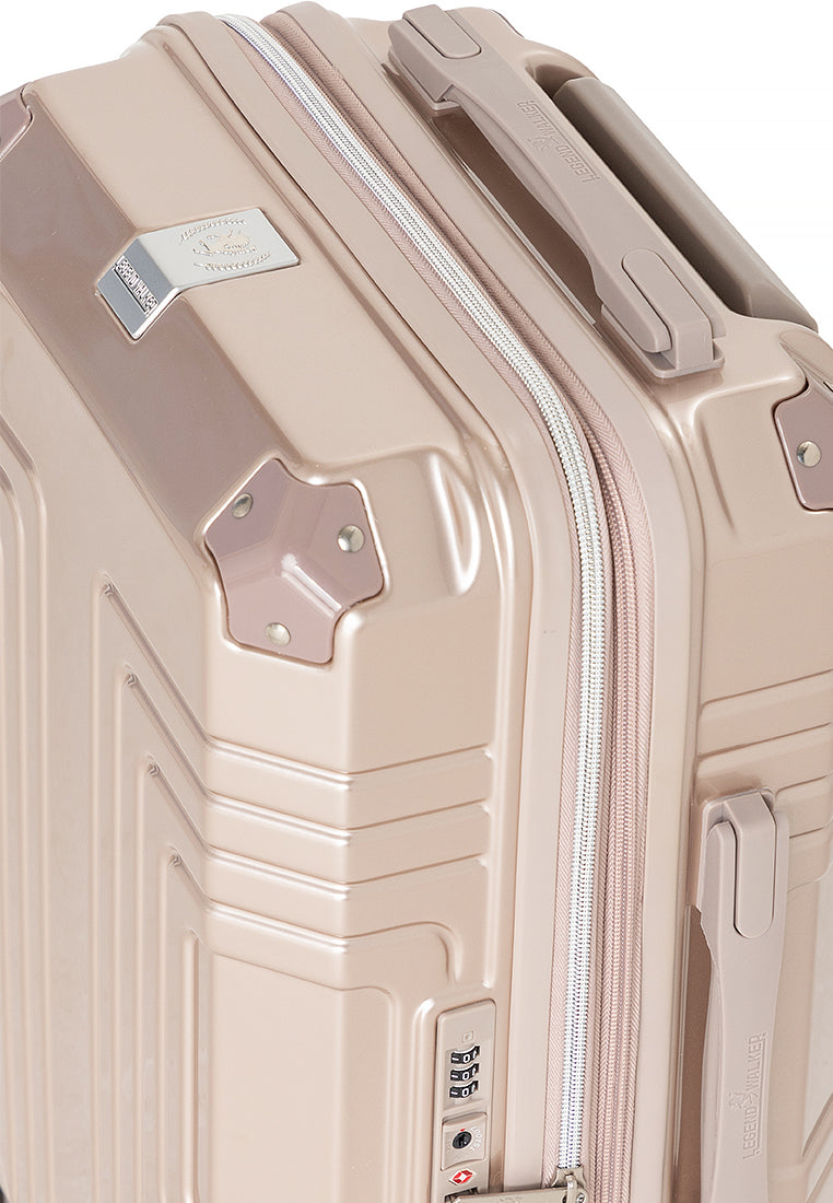 Comodo 5519 Chrome Champagne