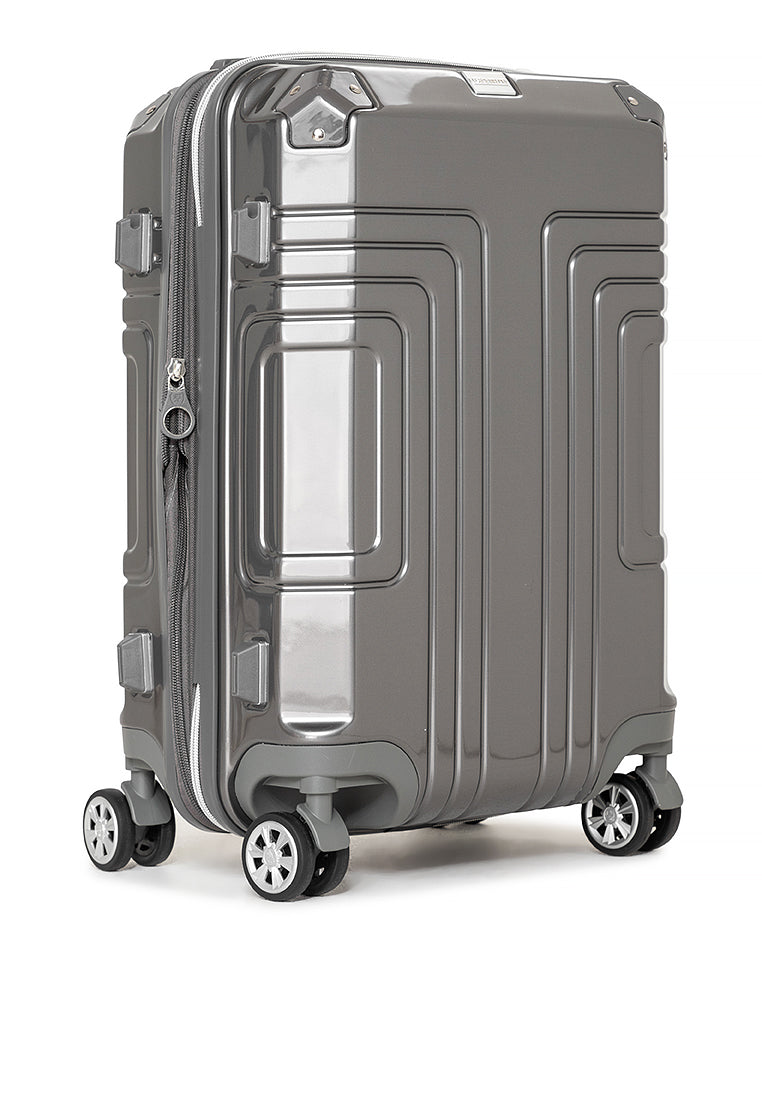 Comodo 5519 Gross Gunmetal