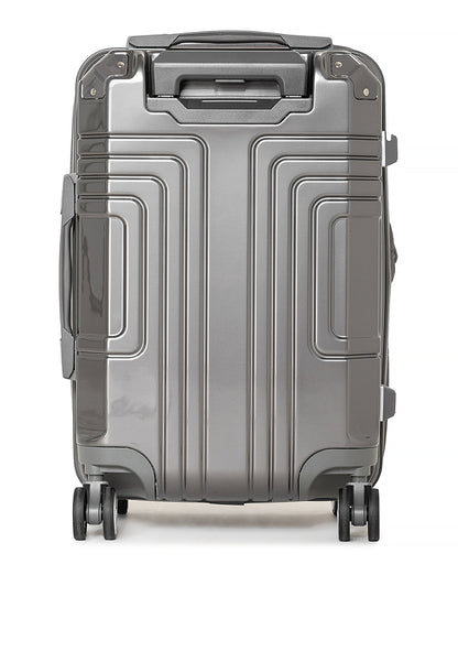 Comodo 5519 Gross Gunmetal